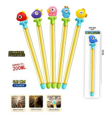 Водный насос (M919-1)