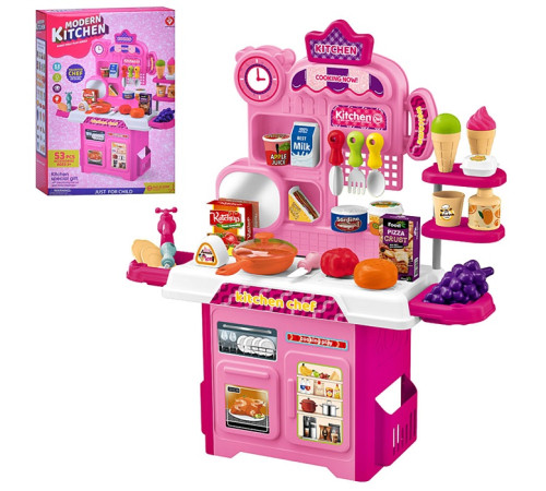 Набор Кухня (922-207)