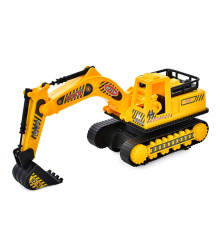 Экскаватор (928-B26)