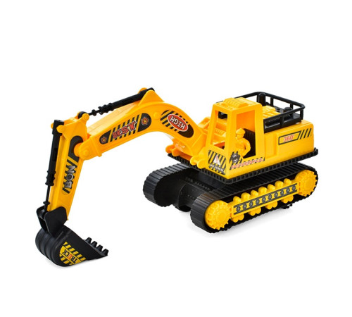 Экскаватор (928-B26)