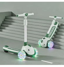 Самокат "Skyper" (S-9485-1)