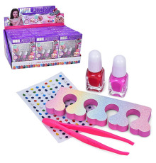 Косметика (KSY968-1)