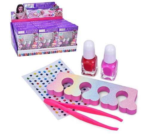 Косметика (KSY968-1)