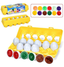 Продукты сортер "Яйцо" (LB33-3A)