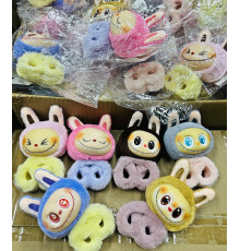 Браслет "Лабубу" (LB343)