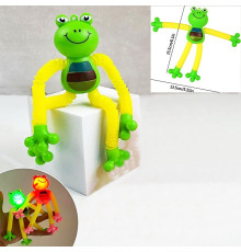 Игра Антистресс Pop Tubes / Поп Тюб (P15-1)