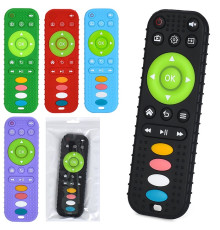 Прорезыватель (SD-44)