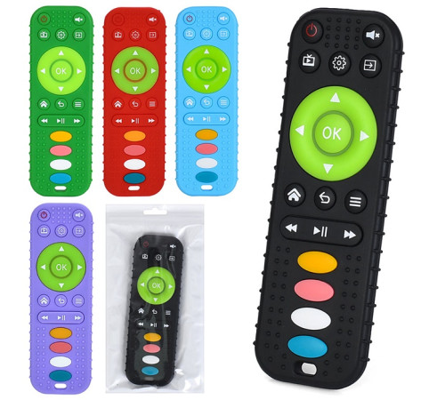 Прорезыватель (SD-44)