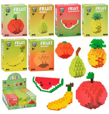 Конструктор (ZS806)