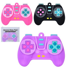 Прорезыватель (INT0002)