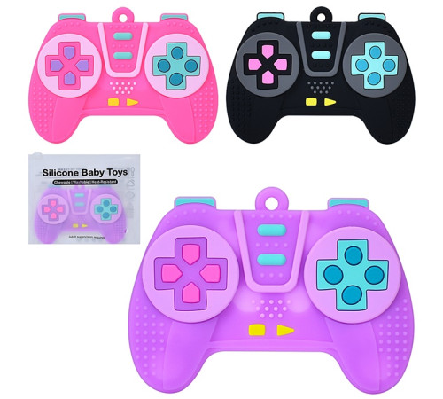 Прорезыватель (INT0002)