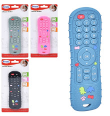 Прорезыватель (INT0003)