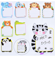 Доска для рисования (INT0017)