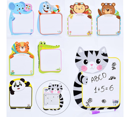 Доска для рисования (INT0017)