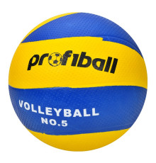 Мяч волейбольный (VA0033-1)
