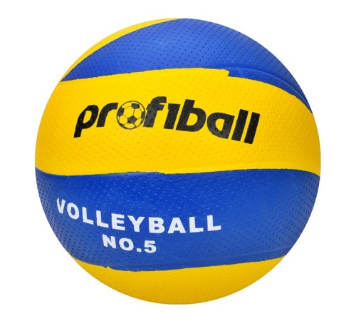 Мяч волейбольный (VA0033-1)