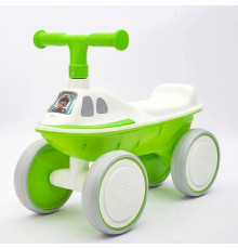 Каталка / толокар "JOY" (CL-007/12)