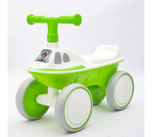 Каталка / толокар "JOY" (CL-007/12)