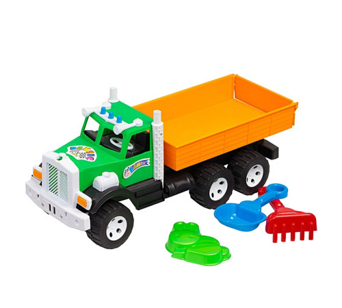 Фарго "ЯУ" (009/1)