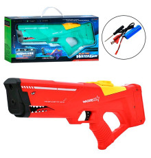 Водный пистолет (T-01)