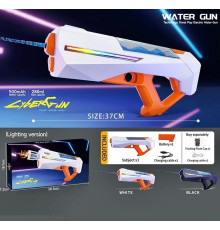 Водный пистолет (SQ012B)