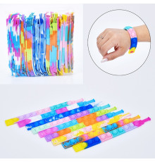 Браслет "Поп Ит" (YG0132)