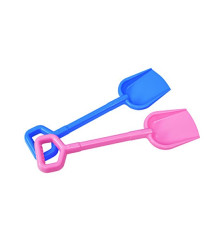 Лопата большая "ЯУ" (0154)