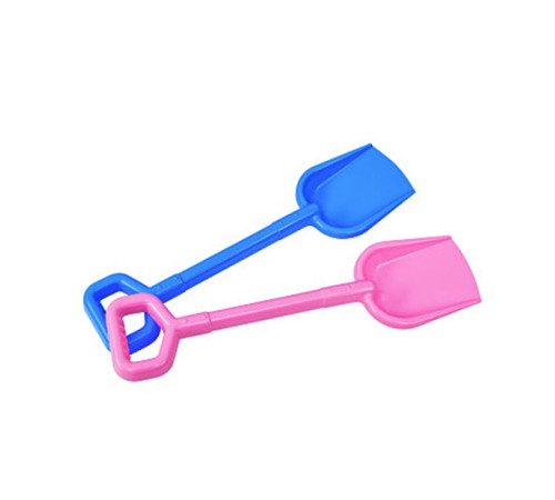 Лопата большая "ЯУ" (0154)