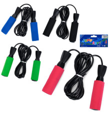 Скакалка (MS0186-2)