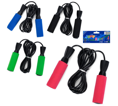 Скакалка (MS0186-2)