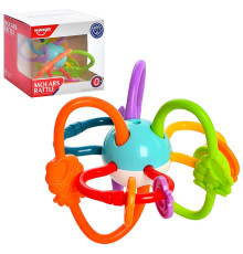 Погремушка (HE0190)