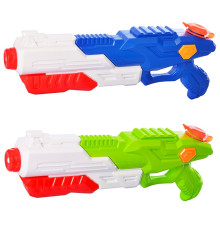 Водный пистолет (MR0194)