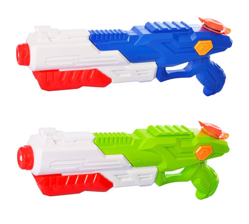 Водный пистолет (MR0194)