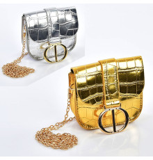 Сумочка "Модница" (FG240502022A)