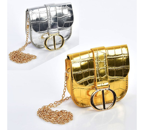 Сумочка "Модница" (FG240502022A)