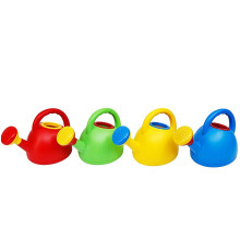 Лейка №16 "ЯУ" (0216)