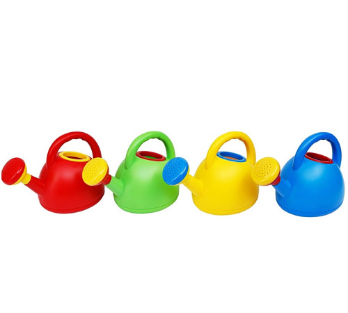 Лейка №16 "ЯУ" (0216)