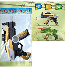 Автомат муз (0225-41)