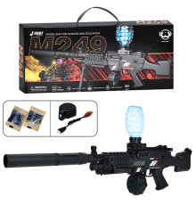 Автомат (029A)