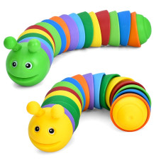 Игра "Гусеница" (HB-JY03)