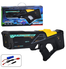 Водный пистолет (T-03)