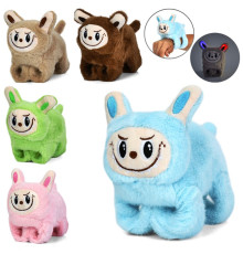 Браслет "Лабубу" (YG0305)