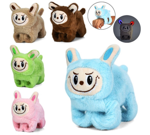 Браслет "Лабубу" (YG0305)