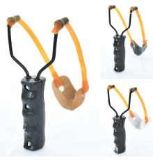 Игра Рогатка (MS0346-5)