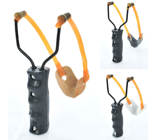 Игра Рогатка (MS0346-5)