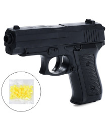 Пистолет (035-)