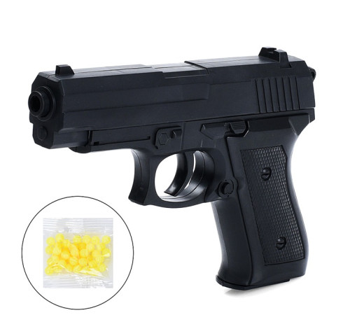 Пистолет (035-)