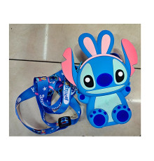 Сумочка "Стич" (YG0350)