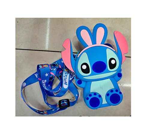 Сумочка "Стич" (YG0350)