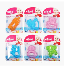 Прорезыватель (XB039-1)